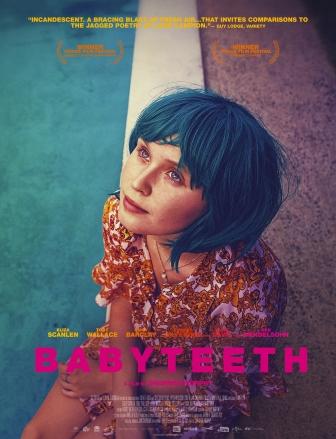 /sites/default/files/2021-08/babyteeth.jpg