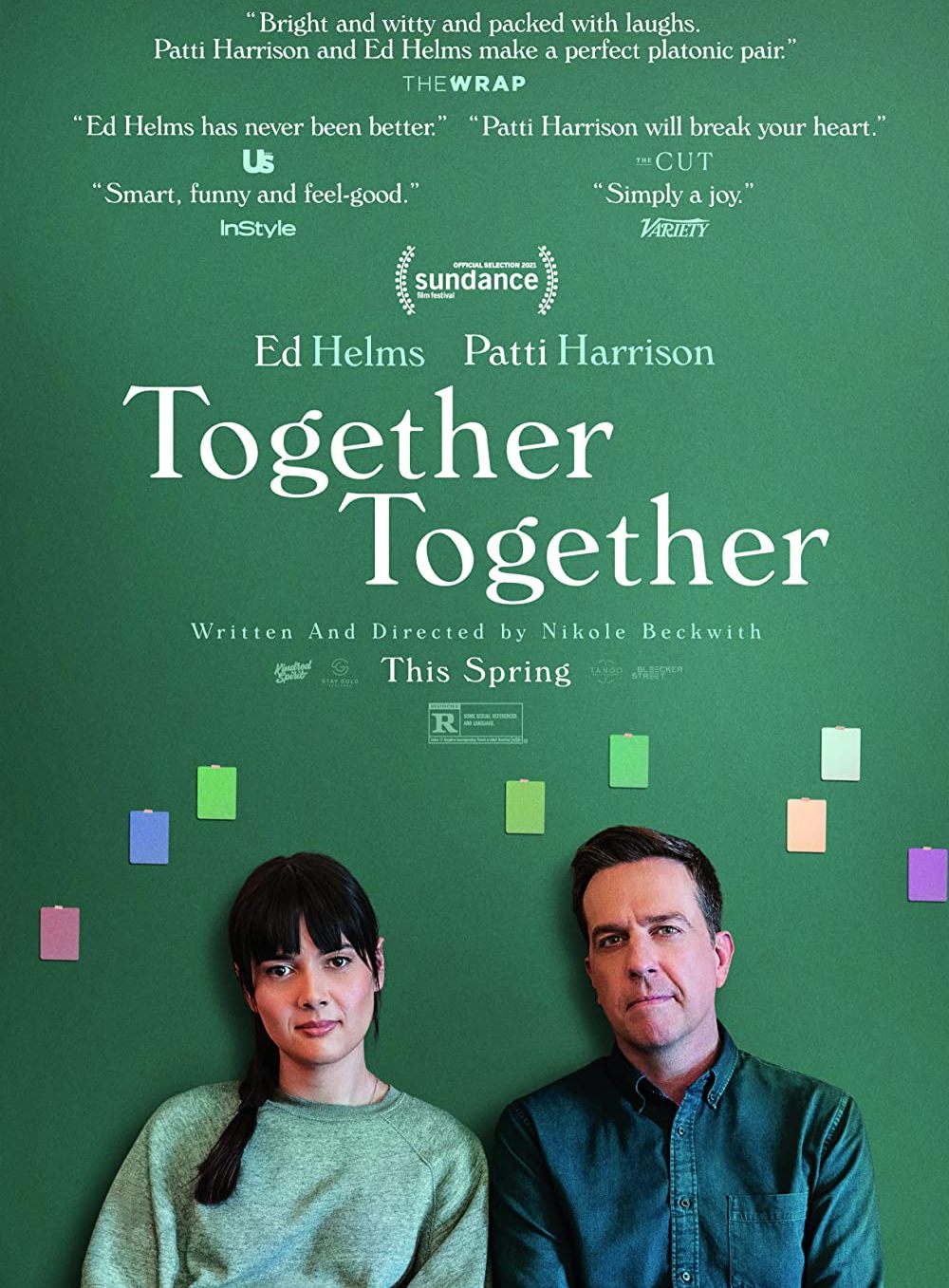 /sites/default/files/2021-08/together.jpg