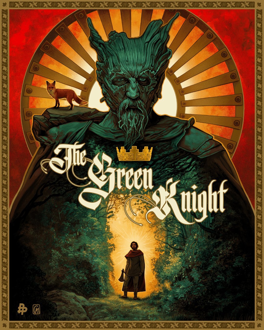/sites/default/files/2021-09/greenknight.jpg