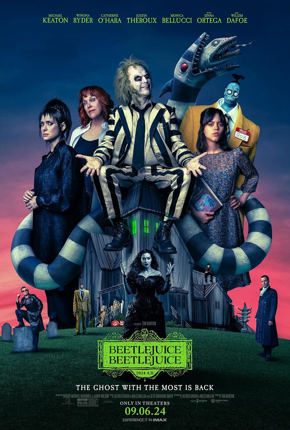 /sites/default/files/2024-09/beetlejuice.jpg