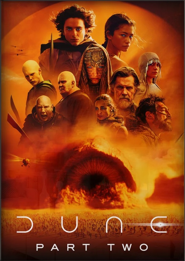 /sites/default/files/2024-12/dune_0.jpg