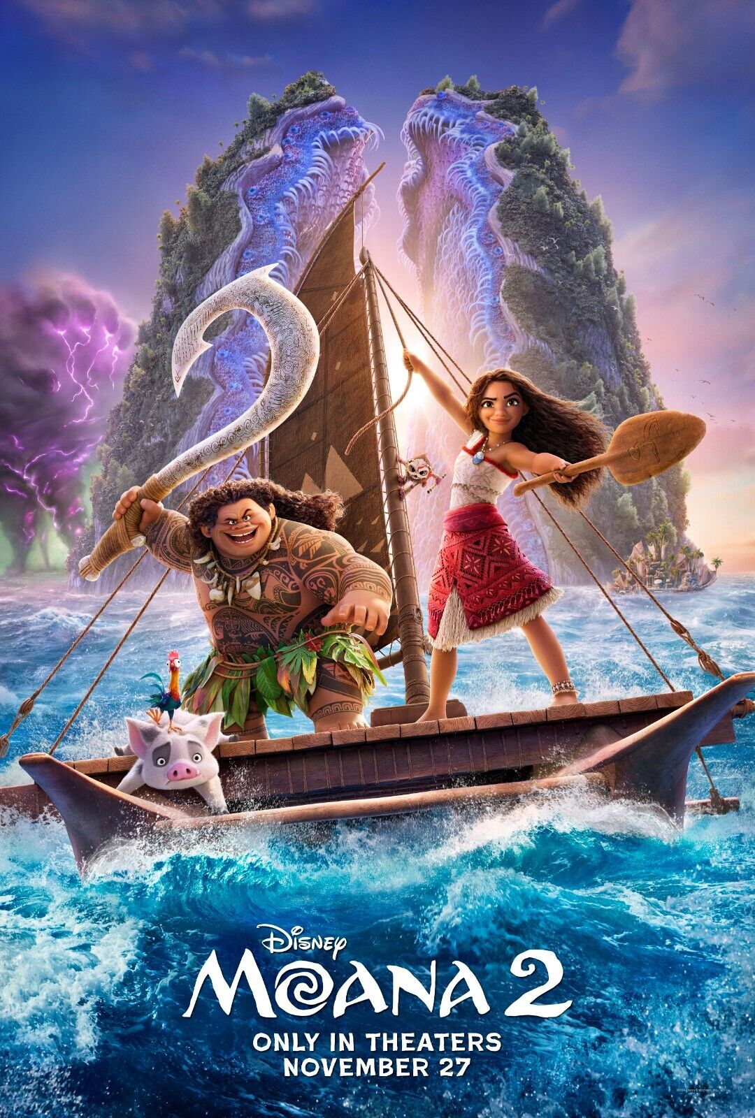 /sites/default/files/2025-01/moana2.JPG