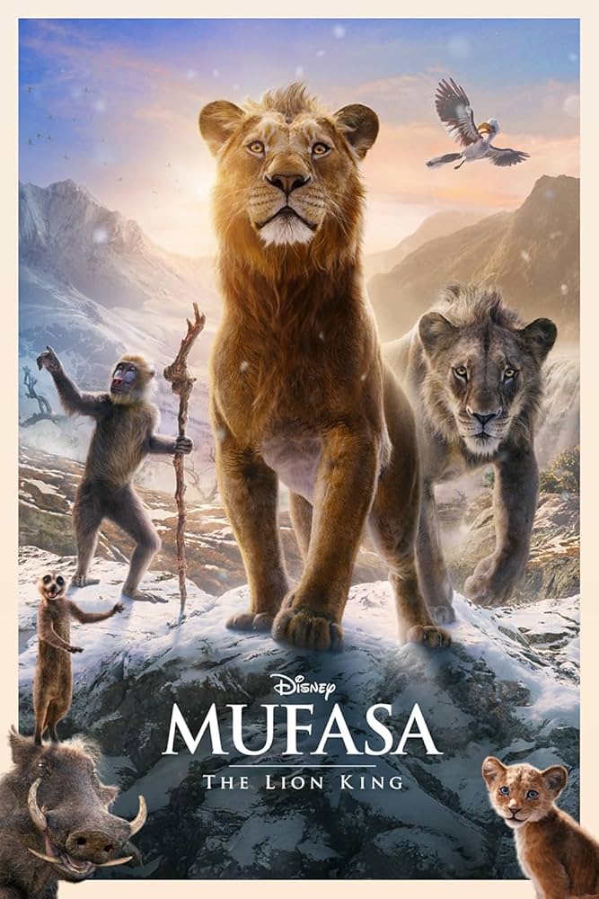 /sites/default/files/2025-02/mufasa.jpg