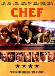 /sites/default/files/2026-04/chef.jpg