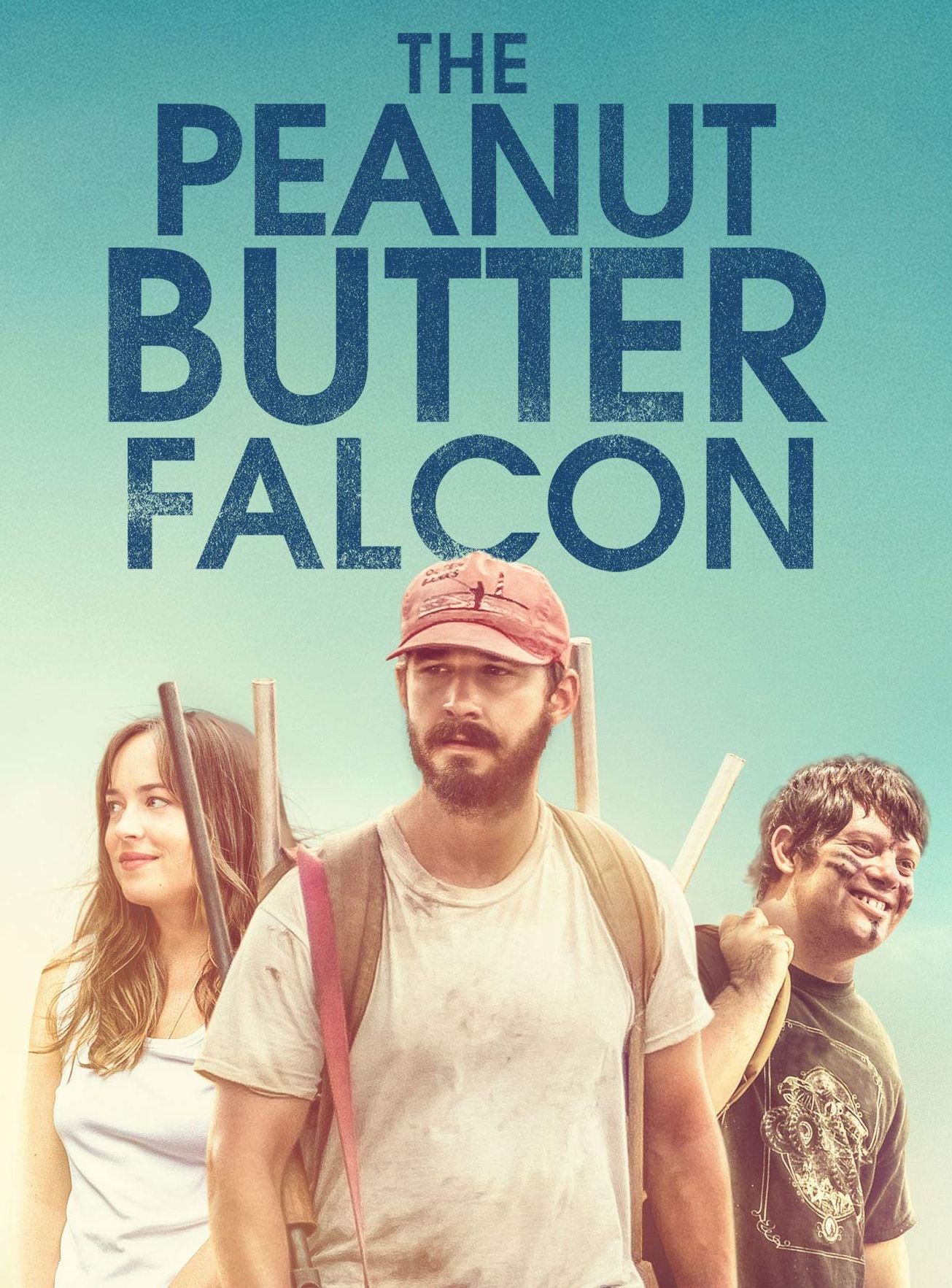 /sites/default/files/2026-04/peanutbutter.jpg
