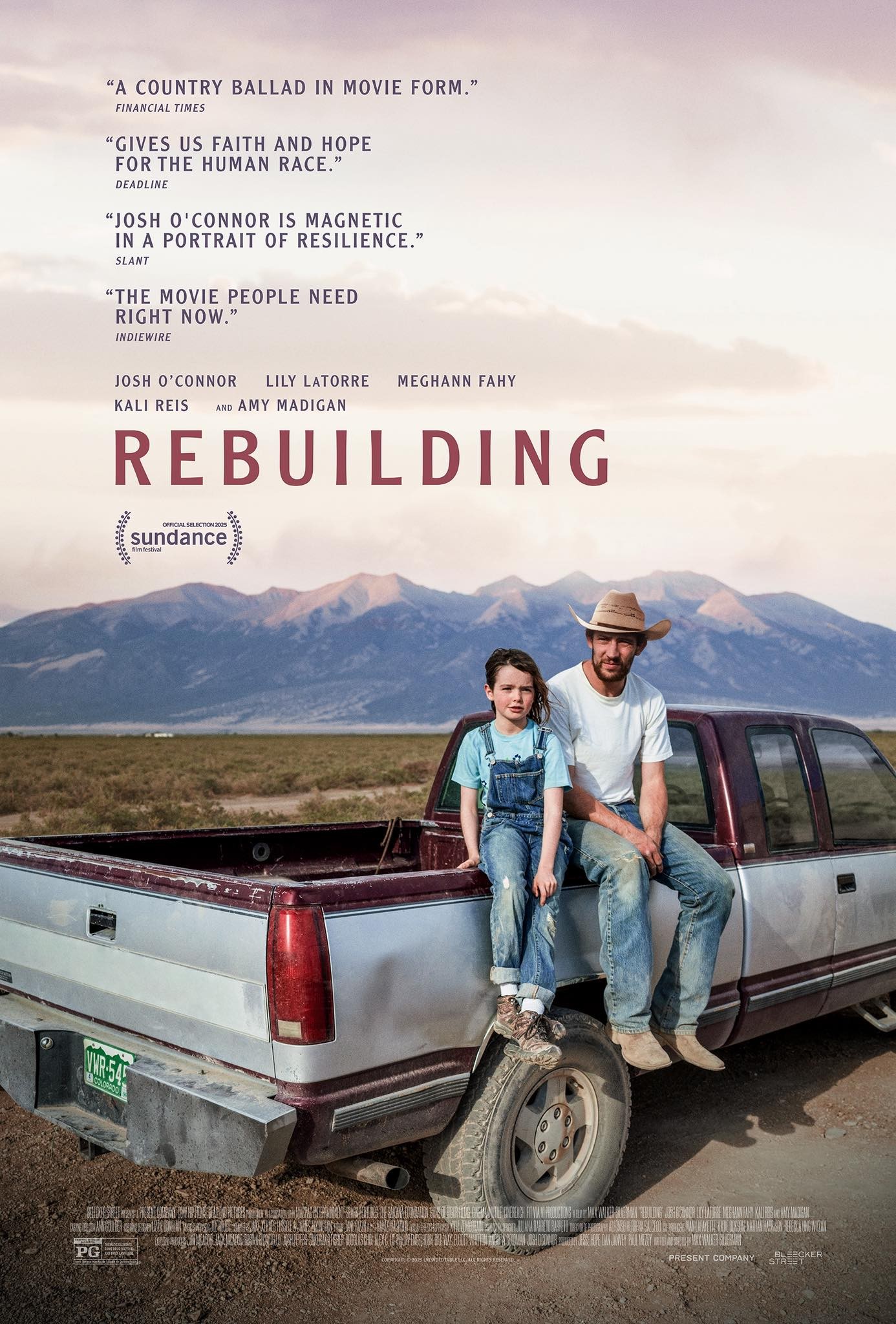 /sites/default/files/2026-04/rebuilding.jpg