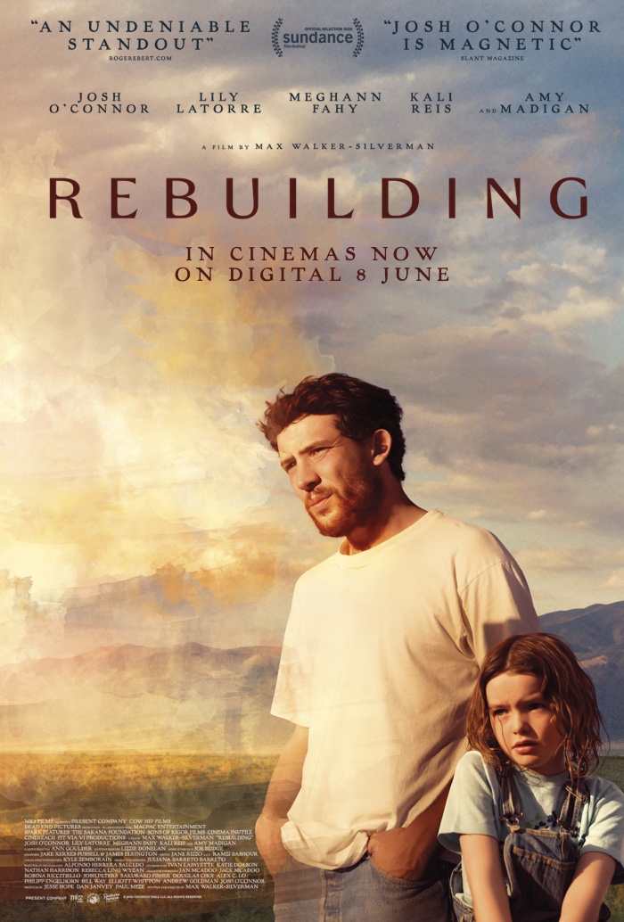 /sites/default/files/2026-06/rebuilding2.jpg