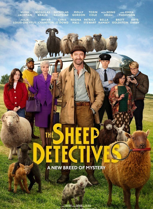 /sites/default/files/2026-06/sheep.jpg