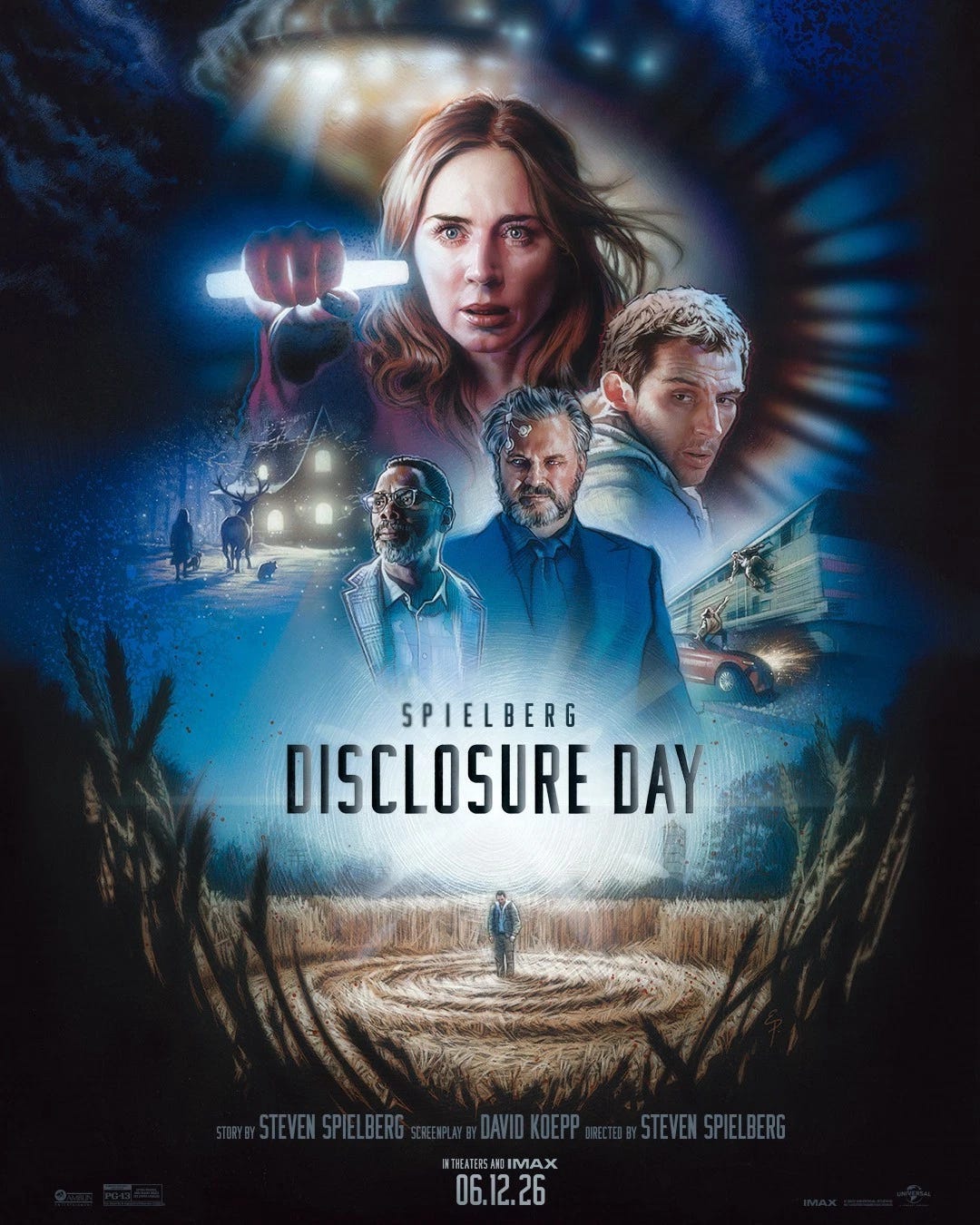 /sites/default/files/2026-07/disclosure.jpg